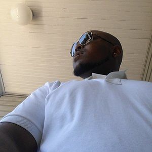 Meet your Posher, Donovan